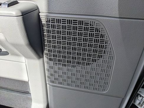 Certified 2023 Ford E-350 and Econoline 350 Super Duty w/ Driver's Safety Package image 15