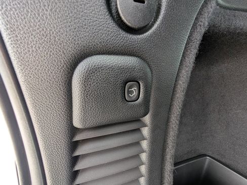 Used 2023 Dodge Durango GT image 44