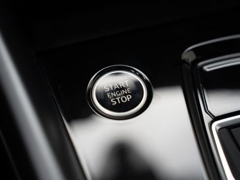 Certified 2025 Audi A3 2.0T Premium AWD/4WD image 27