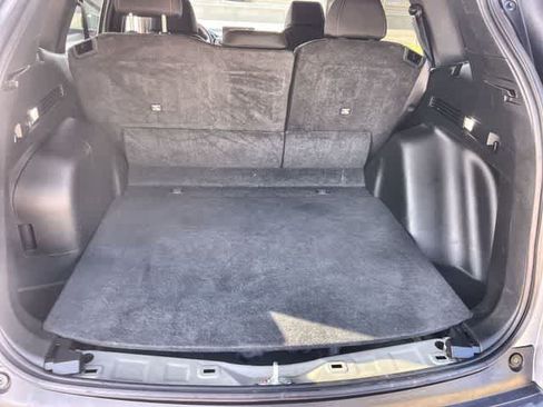 Certified 2023 Honda CR-V Sport image 20