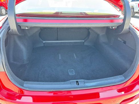 Used 2024 Toyota Crown Limited image 21