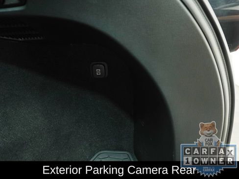 Used 2024 MAZDA CX-5 AWD 2.5 S w/ Premium Package image 9