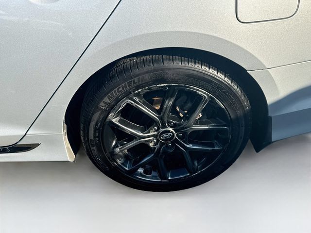 Used 2019 Hyundai Sonata Limited FWD image 38