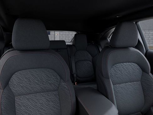 New 2026 Dodge Charger R/T image 26