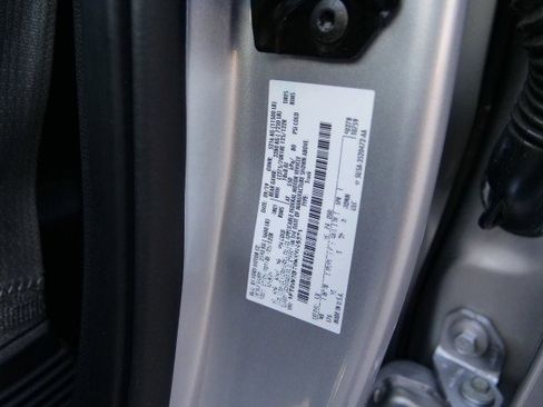 Used 2019 Ford F350 XLT w/ XLT Premium Package image 45