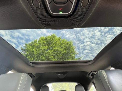 Used 2023 Audi A7 3.0T Prestige image 29