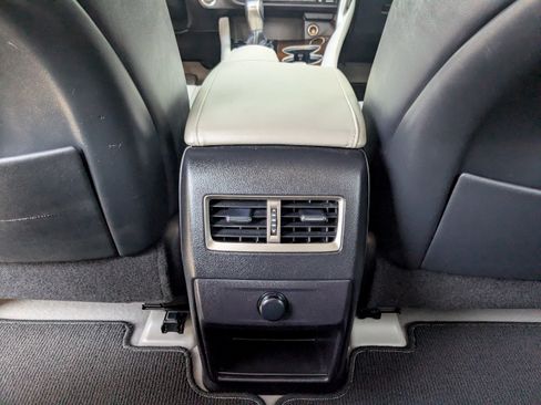 Used 2019 Lexus RX 350 FWD w/ Navigation Package image 20