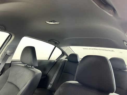 Used 2017 Honda Accord LX image 8