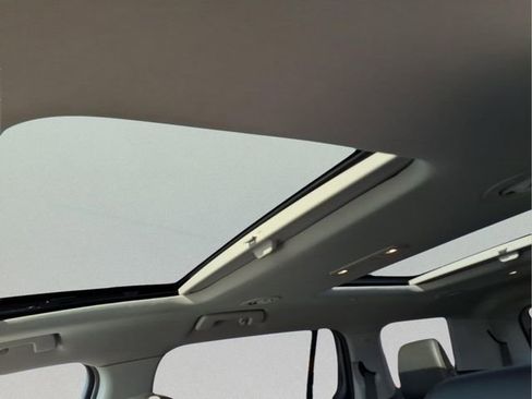 Used 2019 GMC Acadia SLT image 22