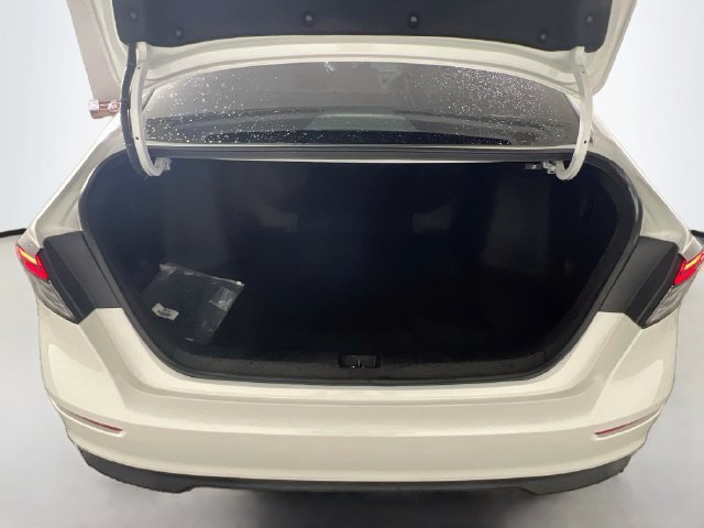 Used 2023 Honda Accord LX image 29