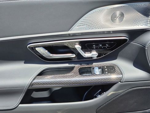 Used 2026 Mercedes-Benz AMG GT 55 image 11