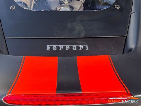 Used 2020 Ferrari 488 Pista Coupe image 66