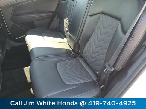 Used 2023 Kia Sportage X-Pro Prestige AWD/4WD image 21
