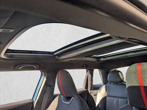 New 2026 MINI Cooper S image 17