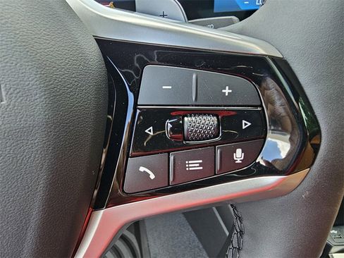 Used 2025 BMW 230i xDrive Coupe w/ Convenience Package image 22