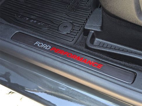 Used 2022 Ford Edge ST w/ Equipment Group 401A image 13