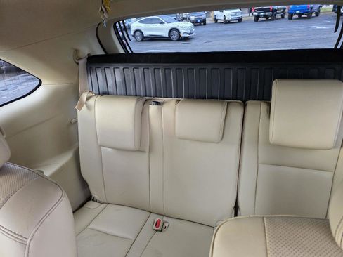 Used 2019 Toyota Highlander Limited AWD/4WD image 14