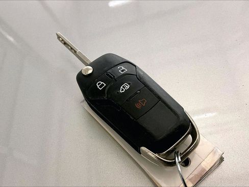 Used 2019 Ford Transit Connect XL image 10