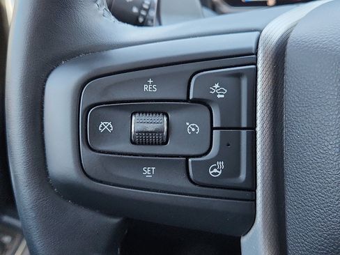 Used 2024 GMC Sierra 1500 Denali w/ Technology Package image 16