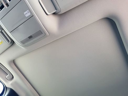 New 2026 MAZDA CX-50 AWD 2.5 Hybrid w/ Premium Pkg image 17