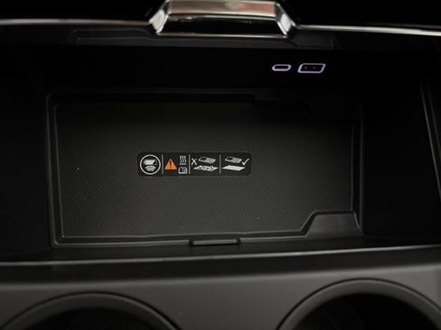 New 2026 GMC Yukon Denali w/ Denali Reserve Package image 35