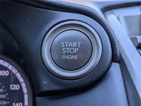 Used 2016 Lexus NX 200t F Sport image 30