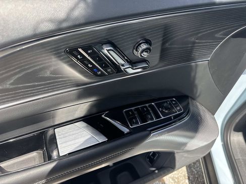 Certified 2024 Cadillac Lyriq Sport image 18