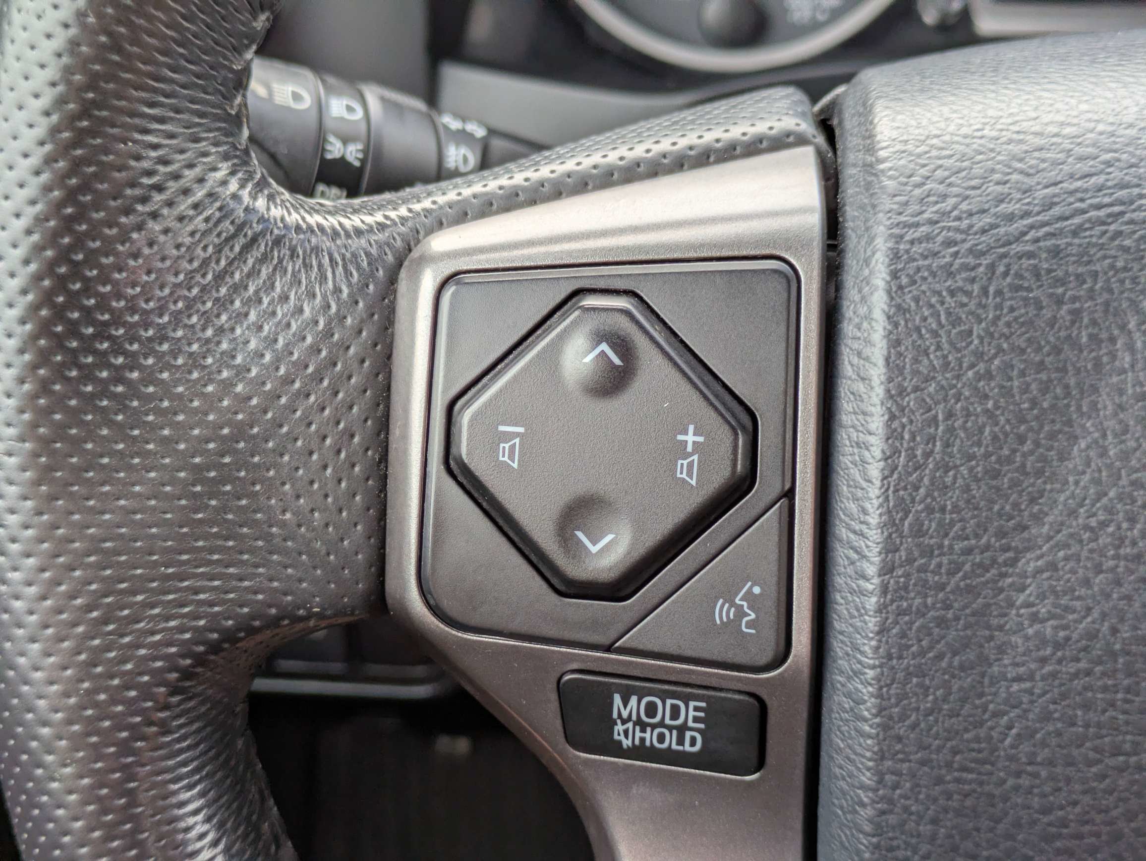 Used 2019 Toyota Tacoma SR5 RWD image 22