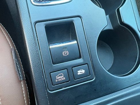 Used 2018 Subaru Outback 3.6R Touring w/ Popular Package #3 image 23