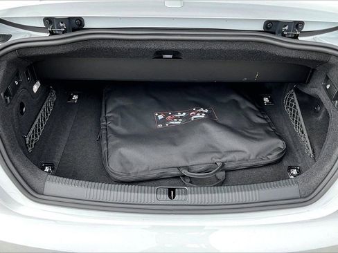 Certified 2024 Audi A5 2.0T Premium Plus image 15