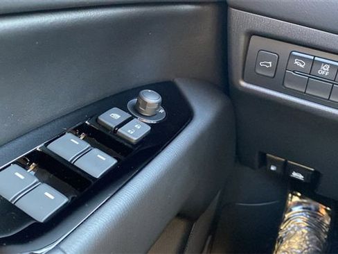 New 2025 MAZDA CX-5 AWD 2.5 S w/ Preferred Package image 17