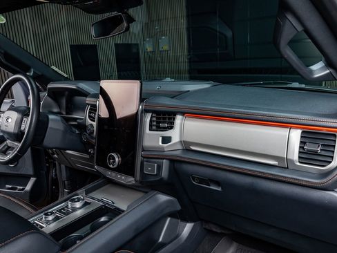 Used 2024 Ford Expedition Timberline image 16