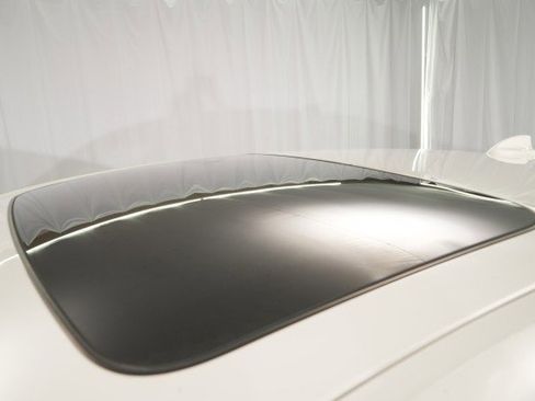 Used 2018 BMW X6 xDrive35i image 23