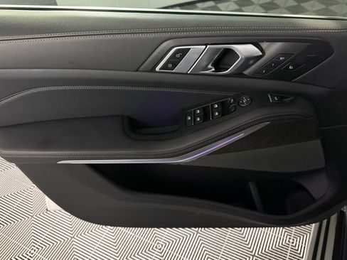 Used 2025 BMW X5 xDrive40i image 24