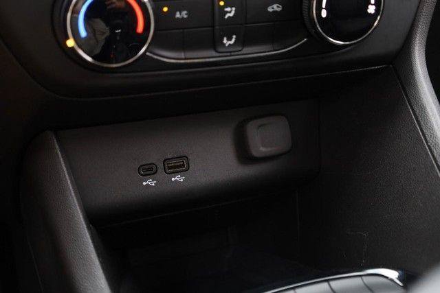 Used 2025 Buick Encore GX Preferred FWD image 14