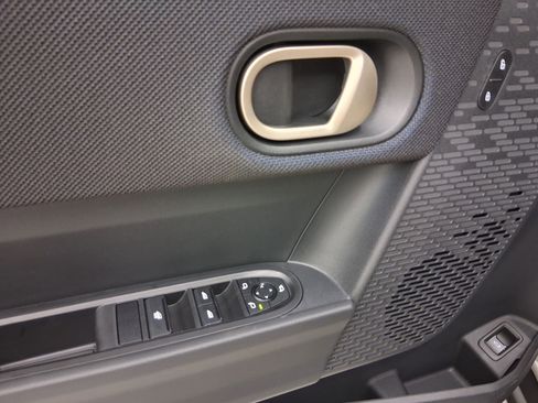 New 2026 MINI Cooper Convertible image 12