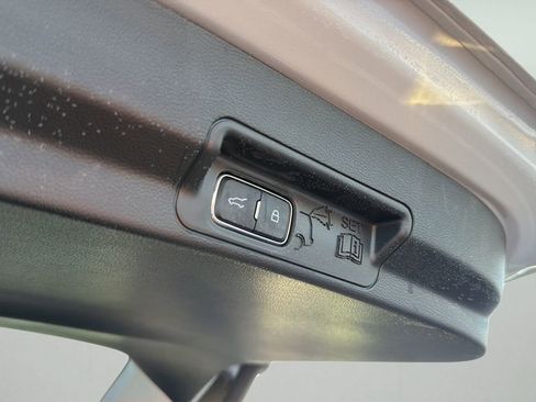 New 2026 Ford Explorer Active w/ Active Comfort Package image 20