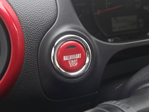 Used 2024 Mitsubishi Mirage image 28