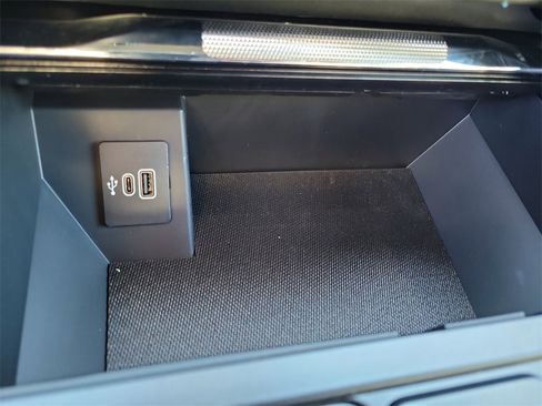 New 2026 Ford F150 Lariat w/ Equipment Group 501A Mid image 19