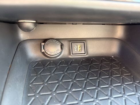 Used 2025 Toyota RAV4 XLE Premium w/ Weather Package image 33