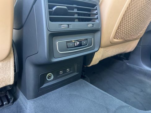 Used 2021 Audi Q8 Premium w/ Black Optic Package AWD/4WD image 36