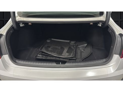 Used 2023 Hyundai Sonata SEL FWD image 26