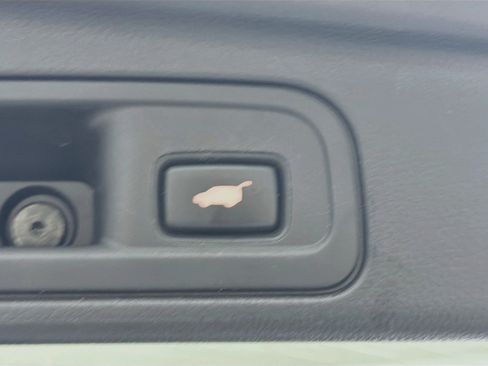 Used 2020 Honda Pilot EX-L image 30