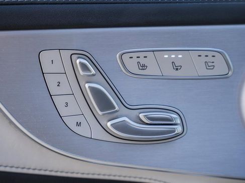 Used 2019 Mercedes-Benz C 63 AMG S image 39