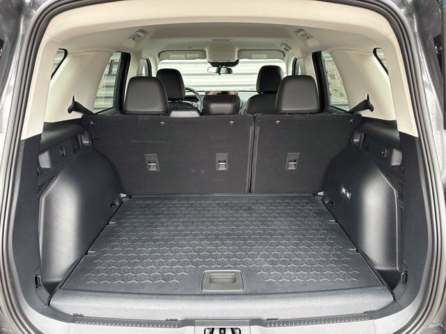 New 2026 Ford Bronco Sport Big Bend w/ Convenience Package AWD/4WD image 25