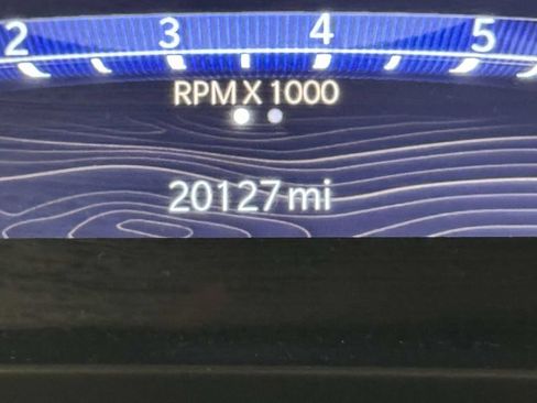 Used 2021 Jeep Grand Cherokee L Limited AWD/4WD image 30