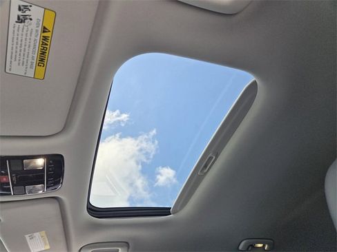 Used 2024 Hyundai Santa Fe XRT image 22