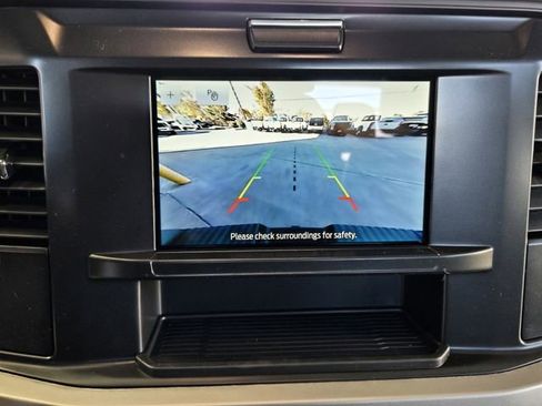 New 2026 Ford F250 XL image 14