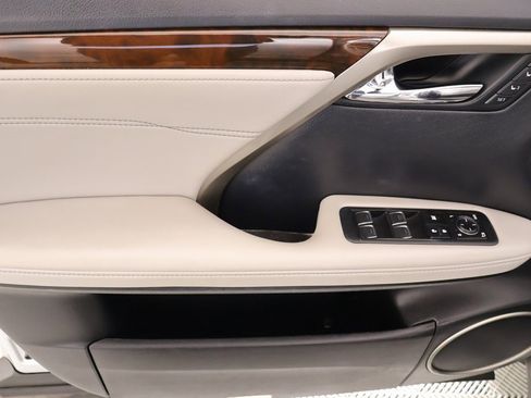 Used 2019 Lexus RX 350 FWD image 17