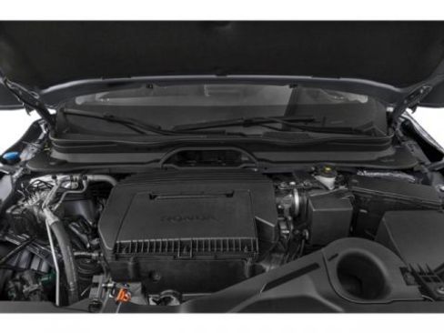 Used 2025 Honda Pilot Touring image 15